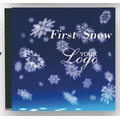 First Snow Classical Music CD